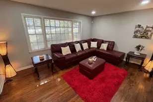 1394 Rockbridge Rd, Stone Mountain, GA 30087 - Photo 3