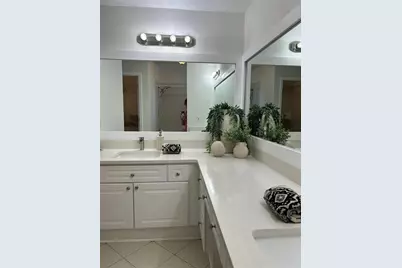 3334 Peachtree Road NE #1203, Atlanta, GA 30326 - Photo 23