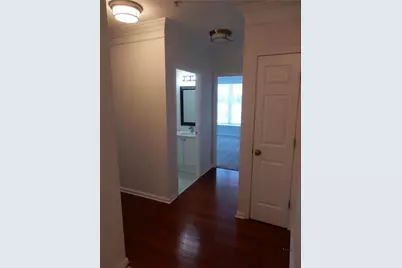 3334 Peachtree Road NE #1203, Atlanta, GA 30326 - Photo 5