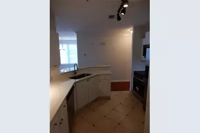 3334 Peachtree Road NE #1203, Atlanta, GA 30326 - Photo 9