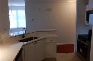 3334 Peachtree Rd NE, Atlanta, GA 30326 - Photo 9