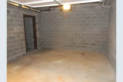 3334 Peachtree Road NE #1203, Atlanta, GA 30326 - Photo 29