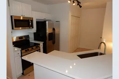 3334 Peachtree Road NE #1203, Atlanta, GA 30326 - Photo 7