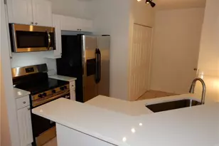 3334 Peachtree Rd NE, Atlanta, GA 30326 - Photo 7