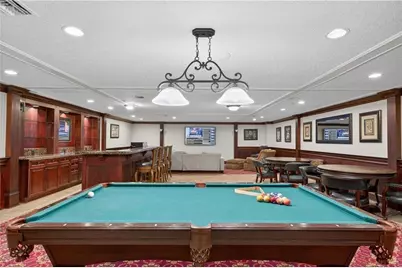 3334 Peachtree Road NE #1203, Atlanta, GA 30326 - Photo 33