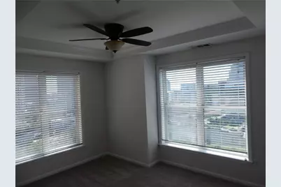 3334 Peachtree Road NE #1203, Atlanta, GA 30326 - Photo 19