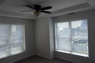 3334 Peachtree Rd NE, Atlanta, GA 30326 - Photo 19
