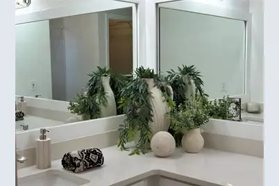 3334 Peachtree Road NE #1203, Atlanta, GA 30326 - Photo 21