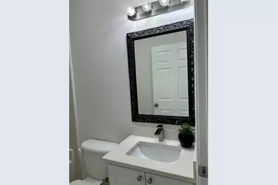 3334 Peachtree Road NE #1203, Atlanta, GA 30326 - Photo 29