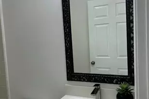 3334 Peachtree Rd NE, Atlanta, GA 30326 - Photo 29
