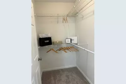 3334 Peachtree Road NE #1203, Atlanta, GA 30326 - Photo 25