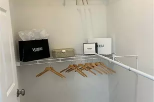 3334 Peachtree Rd NE, Atlanta, GA 30326 - Photo 25
