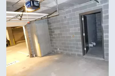 3334 Peachtree Road NE #1203, Atlanta, GA 30326 - Photo 39