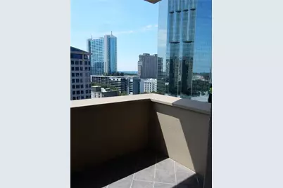 3334 Peachtree Road NE #1203, Atlanta, GA 30326 - Photo 25