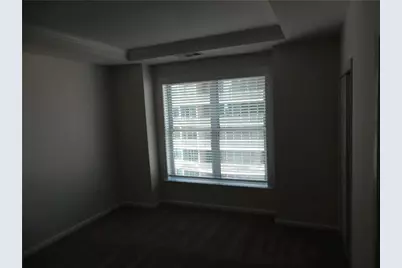3334 Peachtree Road NE #1203, Atlanta, GA 30326 - Photo 23