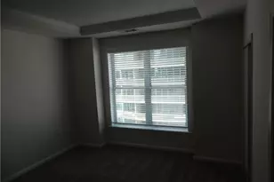 3334 Peachtree Rd NE, Atlanta, GA 30326 - Photo 23