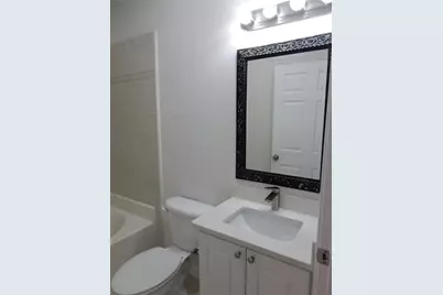 3334 Peachtree Road NE #1203, Atlanta, GA 30326 - Photo 21
