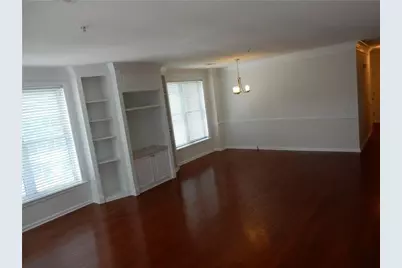 3334 Peachtree Road NE #1203, Atlanta, GA 30326 - Photo 15