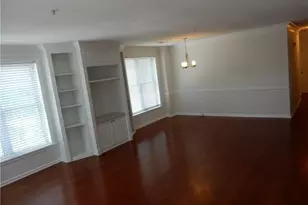 3334 Peachtree Rd NE, Atlanta, GA 30326 - Photo 15