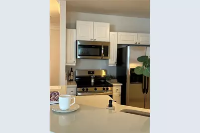 3334 Peachtree Road NE #1203, Atlanta, GA 30326 - Photo 11