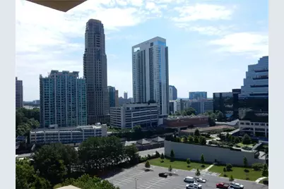 3334 Peachtree Road NE #1203, Atlanta, GA 30326 - Photo 27