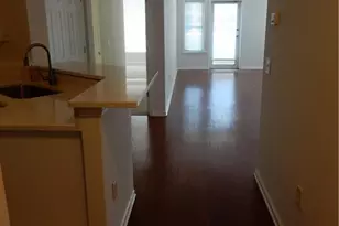 3334 Peachtree Rd NE, Atlanta, GA 30326 - Photo 5