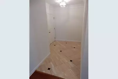 3334 Peachtree Road NE #1203, Atlanta, GA 30326 - Photo 3