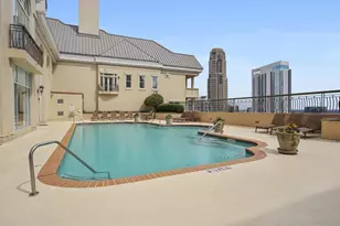 3334 Peachtree Rd NE, Atlanta, GA 30326 - Photo 41