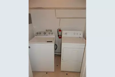 3334 Peachtree Road NE #1203, Atlanta, GA 30326 - Photo 11