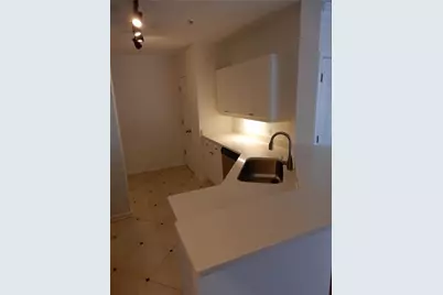 3334 Peachtree Road NE #1203, Atlanta, GA 30326 - Photo 7