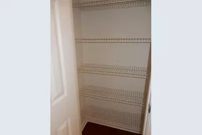 3334 Peachtree Road NE #1203, Atlanta, GA 30326 - Photo 33