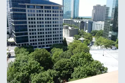 3334 Peachtree Road NE #1203, Atlanta, GA 30326 - Photo 37