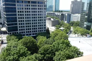 3334 Peachtree Rd NE, Atlanta, GA 30326 - Photo 37