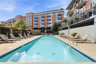 660 Glen Iris Dr NE, Atlanta, GA 30308 - Photo 13