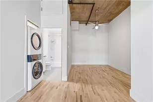 660 Glen Iris Dr NE, Atlanta, GA 30308 - Photo 11