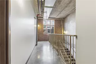 660 Glen Iris Dr NE, Atlanta, GA 30308 - Photo 17