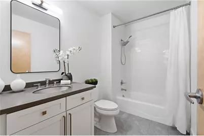 660 Glen Iris Drive NE #208, Atlanta, GA 30308 - Photo 7