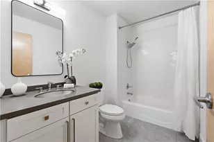 660 Glen Iris Dr NE, Atlanta, GA 30308 - Photo 7