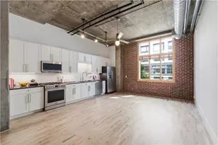 660 Glen Iris Dr NE, Atlanta, GA 30308 - Photo 1