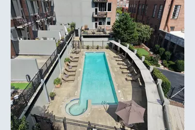 660 Glen Iris Drive NE #208, Atlanta, GA 30308 - Photo 23