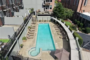 660 Glen Iris Dr NE, Atlanta, GA 30308 - Photo 23