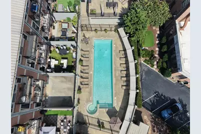 660 Glen Iris Drive NE #208, Atlanta, GA 30308 - Photo 21