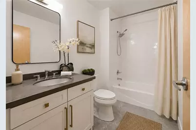 660 Glen Iris Drive NE #208, Atlanta, GA 30308 - Photo 5