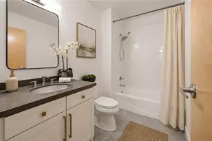 660 Glen Iris Dr NE, Atlanta, GA 30308 - Photo 5