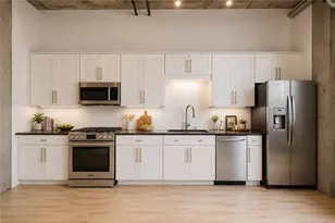 660 Glen Iris Dr NE, Atlanta, GA 30308 - Photo 3