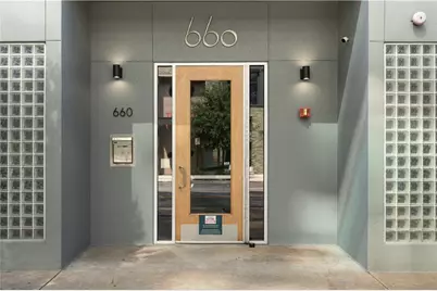 660 Glen Iris Drive NE #208, Atlanta, GA 30308 - Photo 25