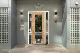660 Glen Iris Dr NE, Atlanta, GA 30308 - Photo 25