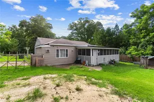 2 Lafayette Dr, Columbus, GA 31903 - Photo 35