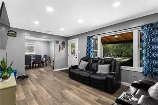 2 Lafayette Dr, Columbus, GA 31903 - Photo 7