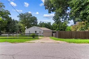 2 Lafayette Dr, Columbus, GA 31903 - Photo 37